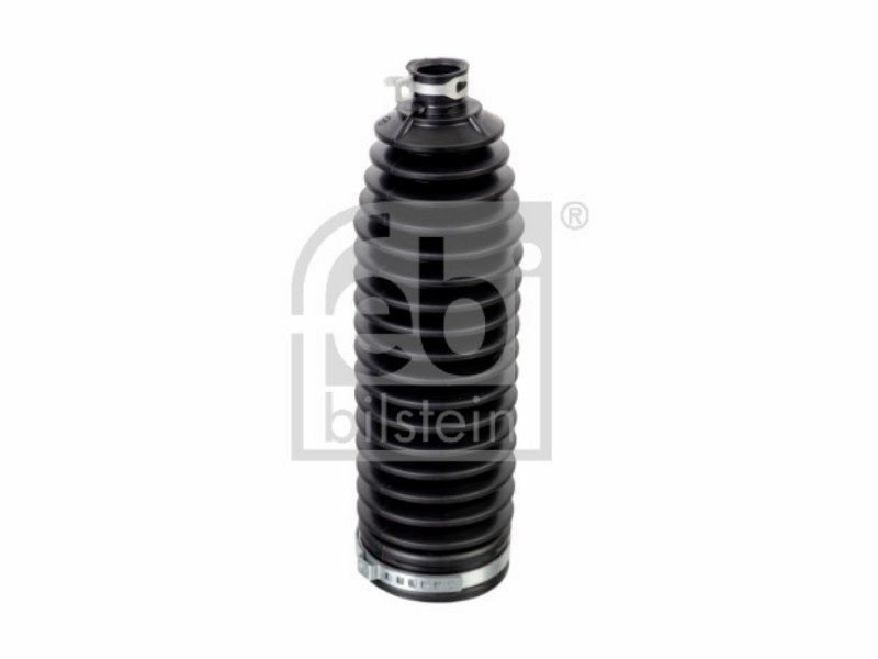 Set cuffia interna scatola guida assale anteriore bilaterale pkw