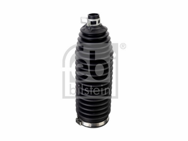 Set cuffia interna scatola guida assale anteriore bilaterale Opel pkw