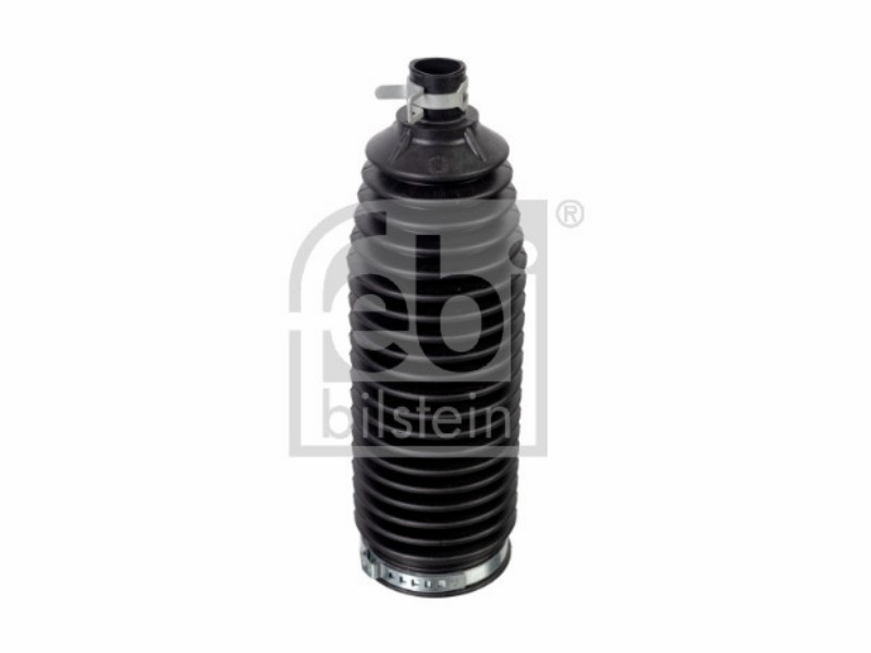 Set cuffia interna scatola guida assale anteriore bilaterale Opel pkw