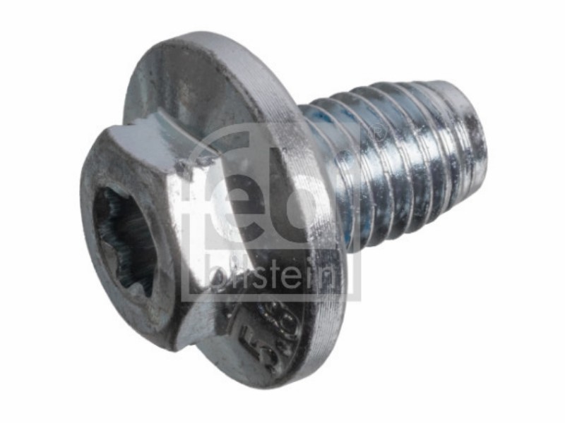 Tappo scarico olio con anello tenuta Opel: adam,adam rocks,antara,antara 4x4,Astra k,Astra k sports tourer,insignia b,insignia b 4x4,insignia b country tourer,insignia b country tourer 4x4,insignia b sports tourer,insignia b sports tourer 4x4, vauxha