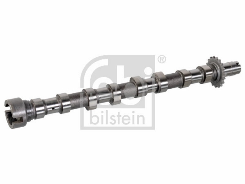 Albero a camme Citroën: C4 I,C4 I grand picasso,C4 I picasso,C5 II,C5 II break,C5 III,C5 III break,C8,dispatch II,jumpy II, Peugeot: 307 I,307 I SW,307 II cc,308 I,308 I cc,308 I SW,407,407 Coupé,407 SW,508 I,508 I SW,607,807,expert II,expert II te