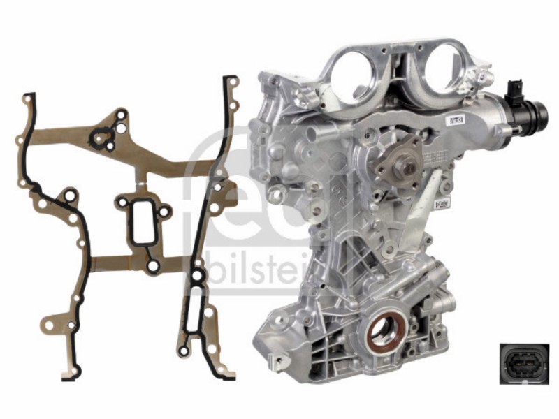 Supporto motore Hyundai: I10 I