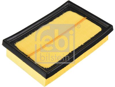 Filtro aria Citroën: C1 II,C1 II airscape, Peugeot: 108, 108, Toyota: aqua,ayg