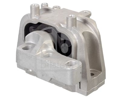 Supporto motore Audi: A3 (8P),A3 (8P) Sportback,A3 (8P) quattro, Skoda: laura,oct