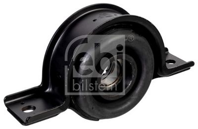 Sensore posizione albero motore BMW: 1 (E81),1 (E82),1 (E87 lci),1 (E87),1 (E88)