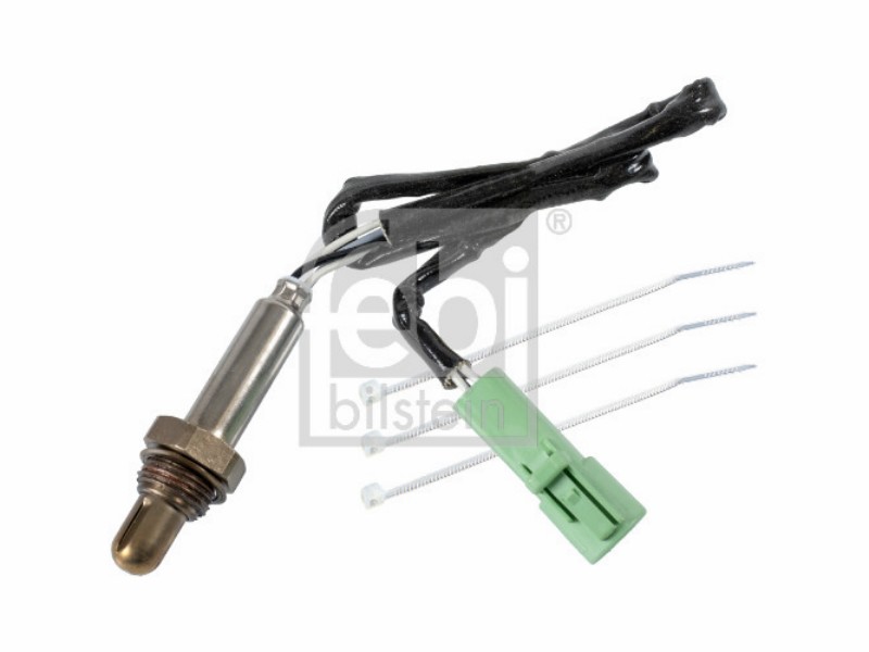 Sonda lambda Mazda: tribute,tribute awd, Ford car: explorer (01) 4x4, lincoln: ls (M8),mark VIII (fn),town car (dt),town car (vc), mercury: grand marquis (FA4),grand marquis (M74),grand marquis (M75),montego (M69S),montego 4x4 (K69S), VW: gol 2 (5X