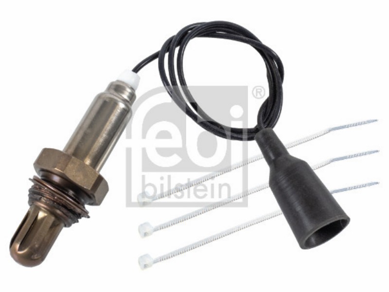 Sonda lambda VW: Caddy 1 pick-up (14),Caddy 1 pick-up (1A),corrado (50),Golf 1 Cabrio (15),Golf 2 (19),Golf 2 (1g),Jetta 2 (16),Jetta 2 (1g),Jetta 2 syncro (16),Passat 2 (32),Passat 2 variant (33),Passat 3 (31),Passat 3 (3A),Passat 3 variant (31),p