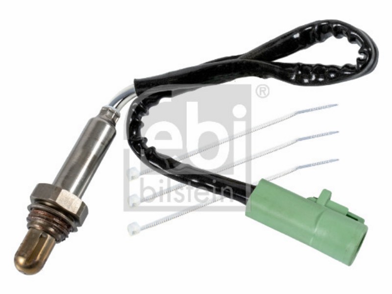 Sonda lambda Ford car: b-max (12),b-max van (12),Fiesta (02),Fiesta (09),Fiesta (13),Fiesta (96),Focus (99),fusion (02),ka (97),maverick (01) 4x4,mondeo (01),mondeo (97),mondeo turnier (01),mondeo turnier (97),Transit (00), Jaguar: s-type (X200), a