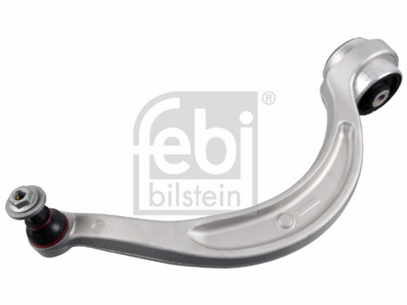 Braccio sospensione Audi: A4 (8W),A4 (8W) allroad quattro,A4 (8W) Avant,A4 (8W) a