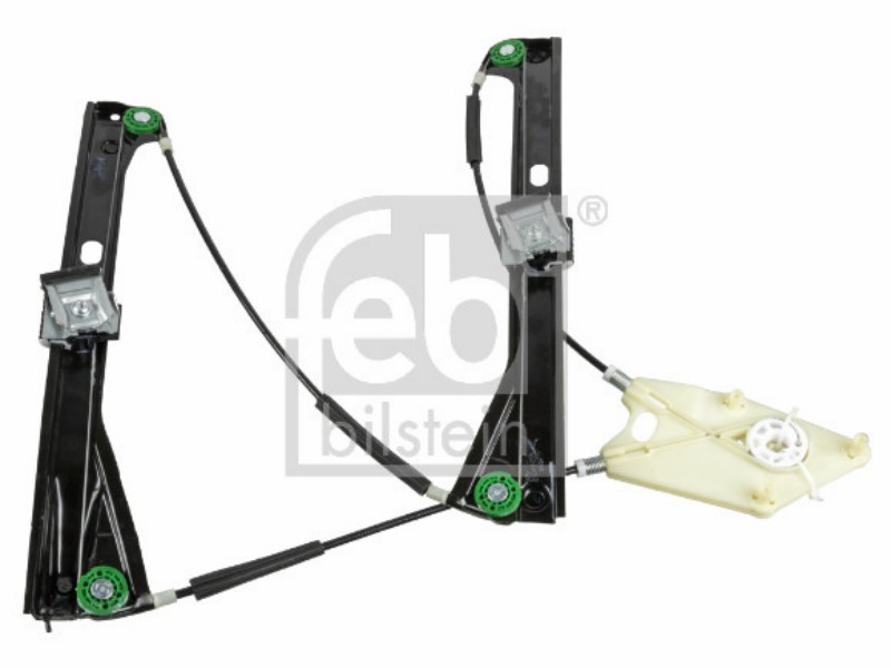 Boccola braccio sospensione Toyota: auris I,auris I 4x4,auris II,auris II tourin