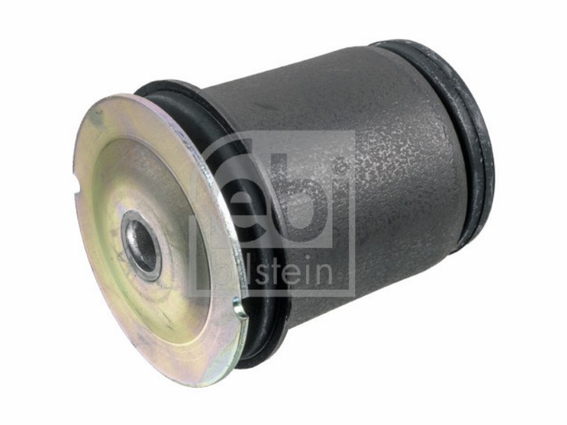 Supporto assale per supporto assale posteriore Fiat: 500l,cronos,egea,Tipo II