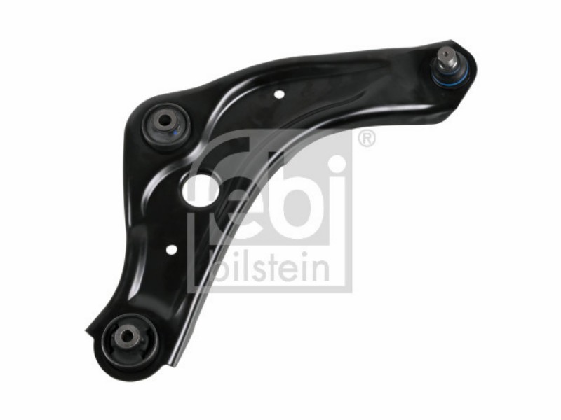 Braccio sospensione : auto II,auto II 4WD, car: ,kad