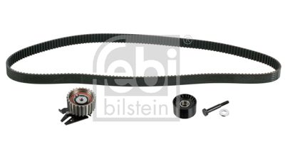 Kit cinghia distribuzione Lancia: kappa (83), Fiat: brava,bravo I,doblo I,doblo I cargo,marea,marea weekend,palio I,palio I weekend,Punto II,Punto II van,strada I pick up