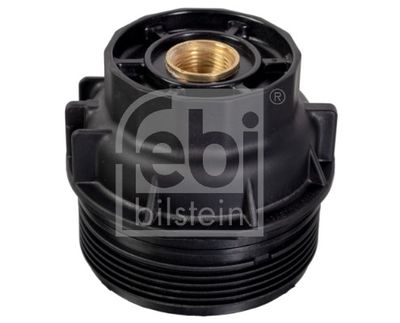 Coperchio filtro olio Lexus: es 200 VII (ASZ1),es 250 VI (ASV6),es 300H VI (AVV6),es 350 VII (GSZ1),gs 200T IV (ARL1),gs 300 IV (ARL1),gs 300H IV (AWL1),is 200T (ASE3),is 300 (ASE3),is 300H (AVE3),is 300H awd (AVE3),is turbo (ASE3),lc 500H (GVF5),l
