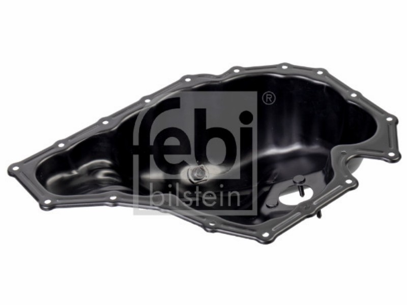 Coppa olio motore Audi: A4 (8K),A4 (8K) allroad quattro,A4 (8K) Avant,A4 (8K) ava