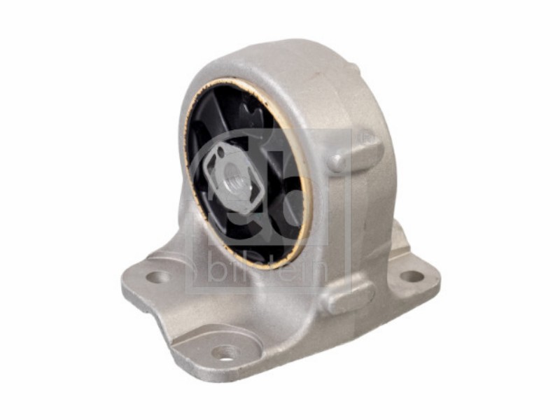 Supporto motore Citroën: C5 III,C5 III break, Peugeot: 508 I,508 I SW