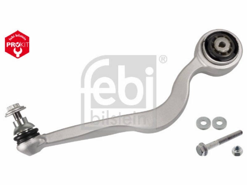 Tirante con boccola,giunto sferico ed accessori Mercedes-Benz car: c (205),e (21