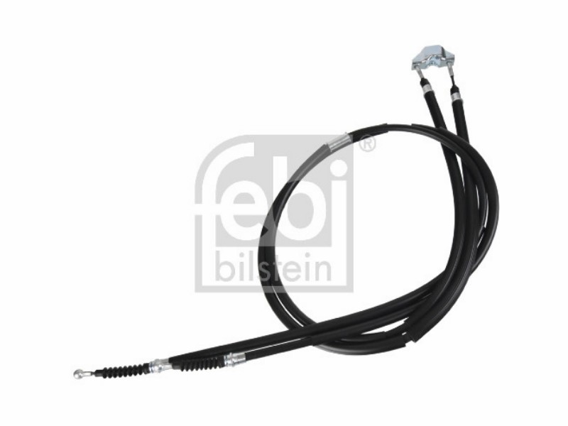 Cavo freno Opel: zafira b,zafira b van, zafira b,zafira b van, gm/Opel zeichnu