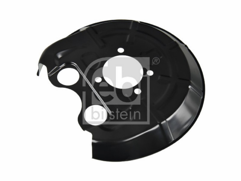 Lamiera paraspruzzi Opel: signum,vectra c,vectra c caravan, Saab: 9-3 II (D4),9-3