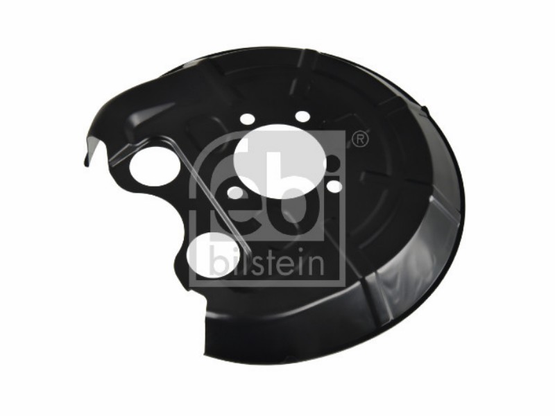 Lamiera paraspruzzi Opel: signum,vectra c,vectra c caravan, Saab: 9-3 II (D4),9-3