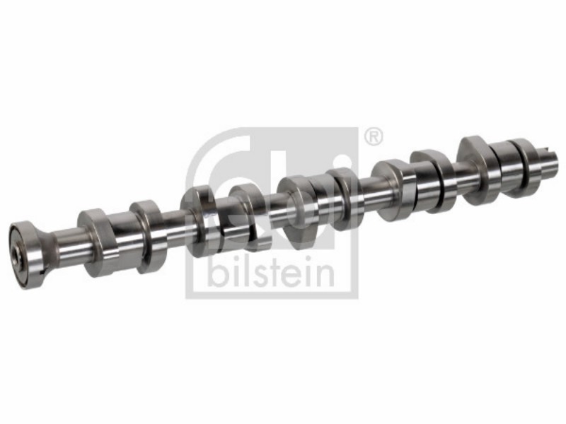 Albero a camme VW: touareg 1 4MOTION (7l),Transporter T5 (7H),Transporter T5 4MOTION (7H)