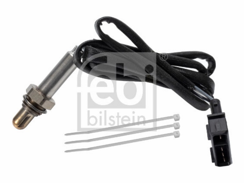 Sonda lambda VW: corrado (50),Golf 3 (1H),Golf 3 variant (1H),Jetta 3 (1H),vento (1H)