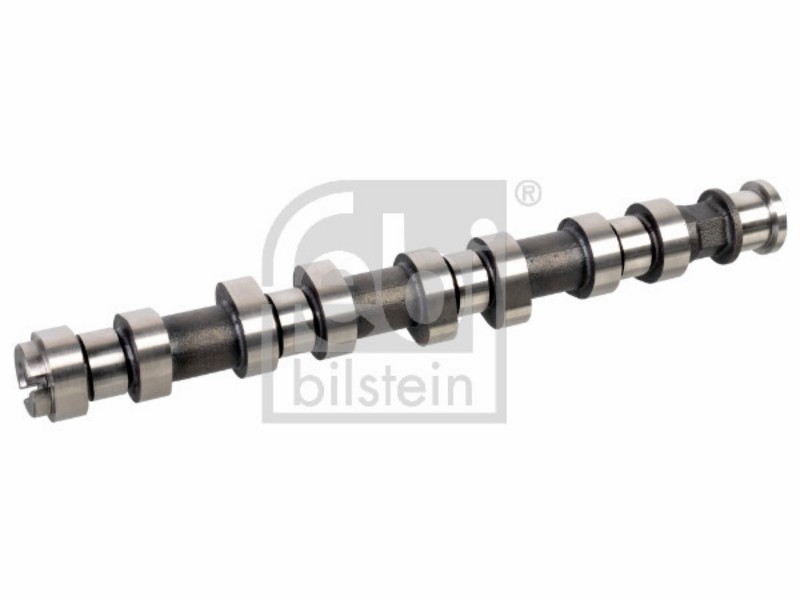 Albero a camme Opel: agila a,Astra g,Astra g classic caravan,Astra h,Astra h cara