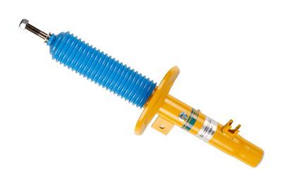 Cavo freno Fiat: doblo II,doblo II cargo,doblo II cargo pick-up,pratico
