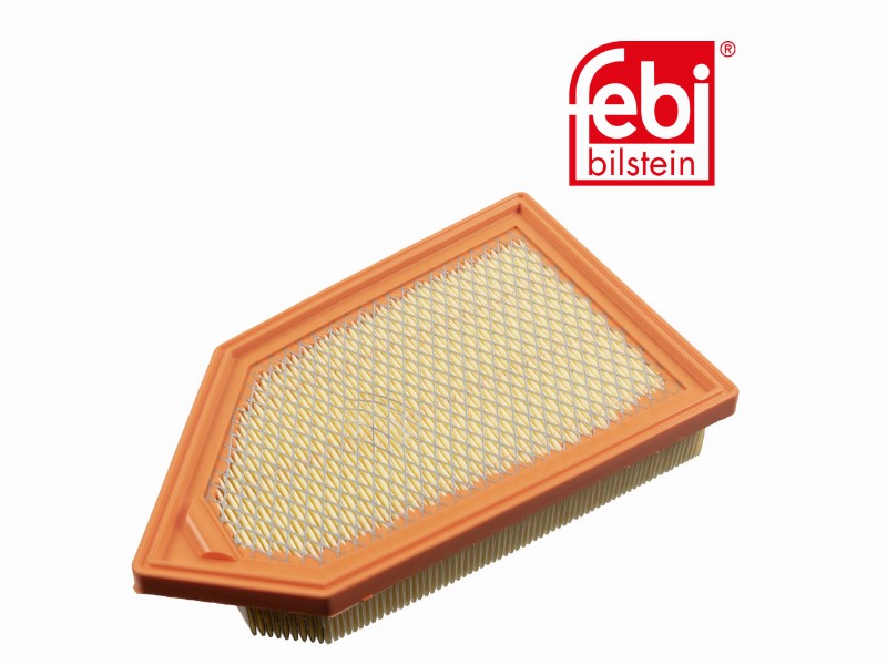 Filtro aria Ford car: Fiesta (18),Fiesta active (18),Fiesta van (18),puma (20)
