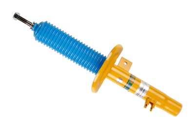 Kit di servizio filtro e olio trasmissio BMW: 5 (E39),7 (E38),8 (E31),X5 (E53)