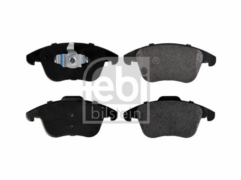 Pastiglie freno Ford car: mondeo V (14),mondeo V (14) 4x4, Ford motor company:
