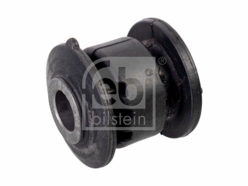 Boccola braccio sospensione Mazda: axela III,CX-5 I,CX-5 I awd,CX-5 II,CX-5 II aw