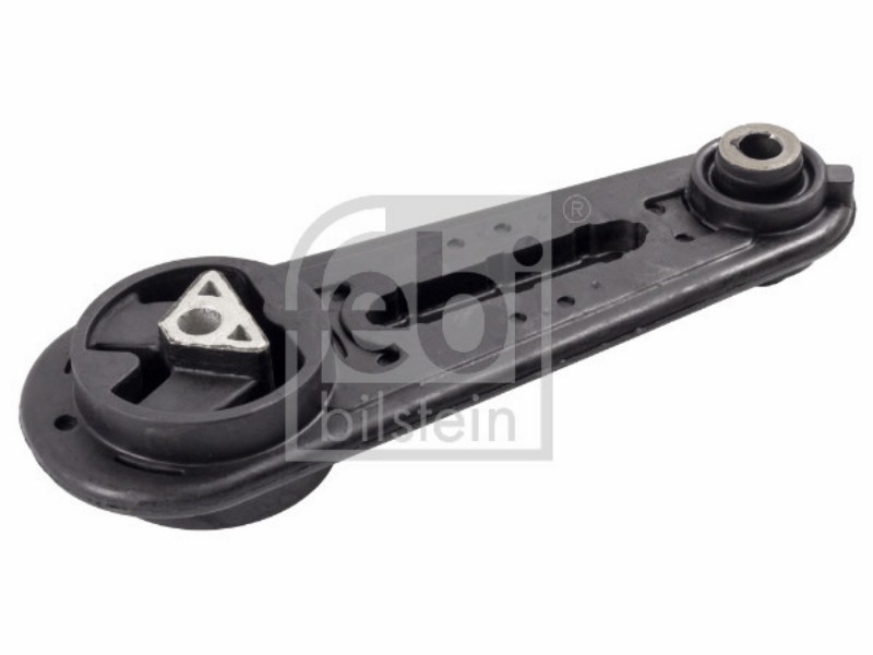 Braccio sospensione Mercedes-Benz car: c (205),cls (257),e (213),e (238),eqc (29
