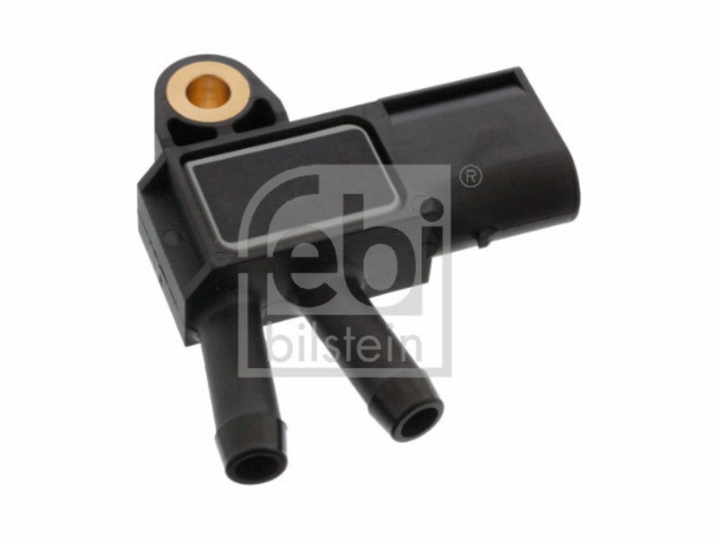 Sensore pressione gas di scarico Mercedes-Benz car: a (176),b (246),cla (117),cls (218),e (207),e (212),g (461),g (463),gl (166),gla (156),gle (166),gle (292),glk (204),gls (166),ml (166),r (251),s (222),sprinter (906),sprinter (909),vito (447)