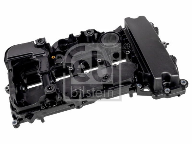 Copritestata Mercedes-Benz car: c (204),e (207),e (212),slk (172)