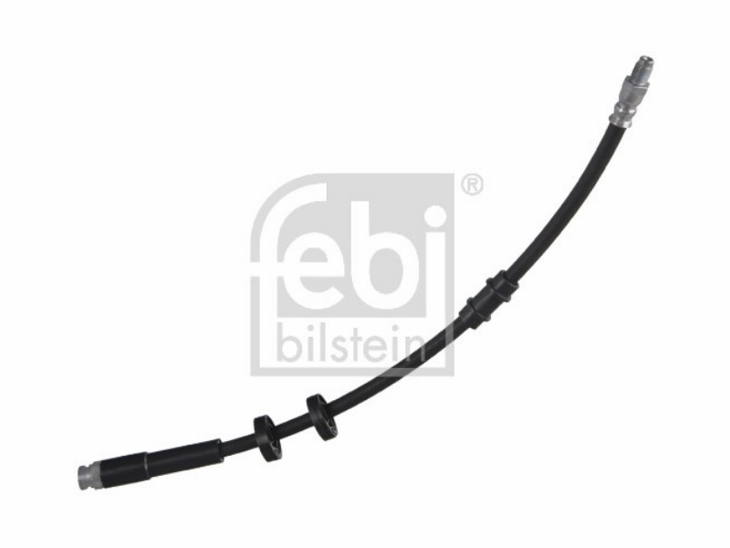 Tubo freno Citroën: jumper I,jumper I 27,jumper I 27 4x4,jumper I 31,jumper I 31 4x4,jumper I 35,jumper I 35 4x4,jumper I 4x4,relay I,relay I 1000,relay I 1400,relay I 1400 4x4,relay I 1800,relay I 1800 4x4, Peugeot: boxer I,boxer I 4x4