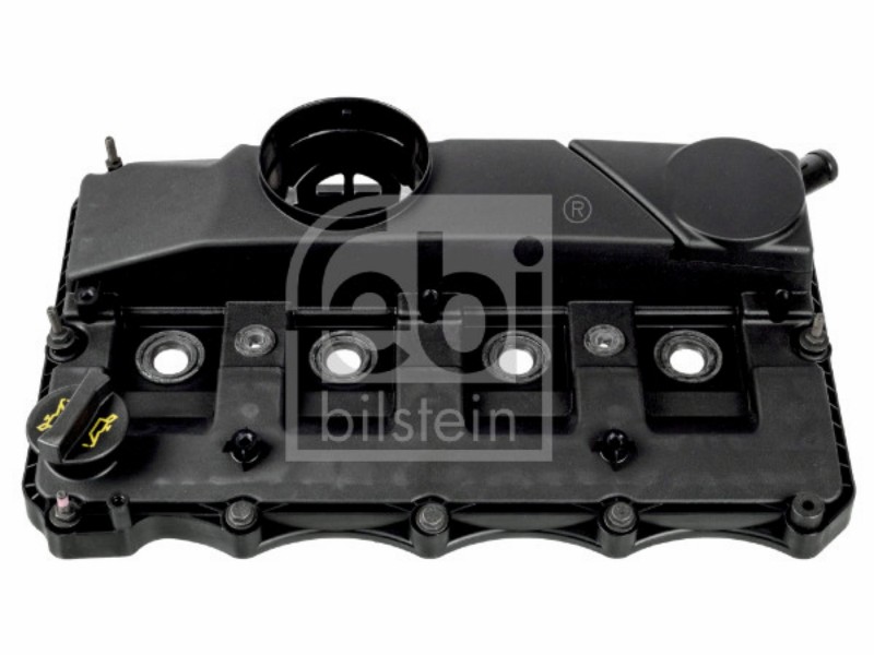 Copritestata Ford car: mondeo III (01),tourneo custom (13),Transit (06),tran