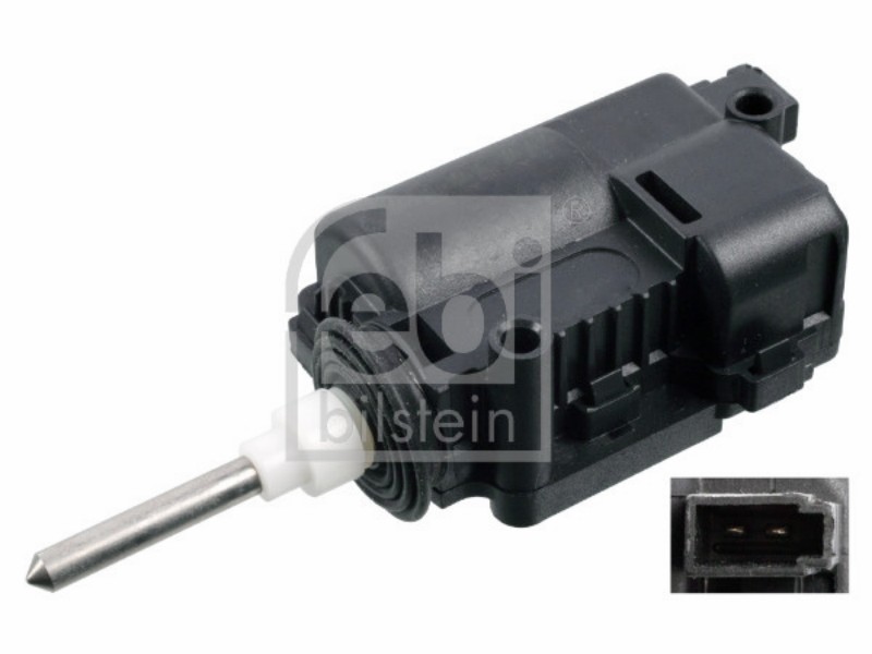 Attuatore per sblocco portello serbatoio Opel: Astra h,Astra h caravan,Astra h classic,Astra h classic caravan,Astra h classic sports tourer,Astra h gtc,Astra h twintop,Astra h van,signum,vectra c,vectra c caravan,zafira b,zafira b van, vauxhall: ast
