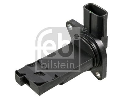 Misuratore di massa d'aria Mazda: CX-3,CX-3 awd,CX-5 I,CX-5 I awd,CX-5 II,CX-5 II awd,MX-5 IV,MAZDA2 III,MAZDA3 III,MAZDA6 III,MAZDA6 III awd,MAZDA6 III wagon,MAZDA6 III wagon awd,MAZDA6 IV,MAZDA6 IV wagon,MAZDA6 IV wagon awd