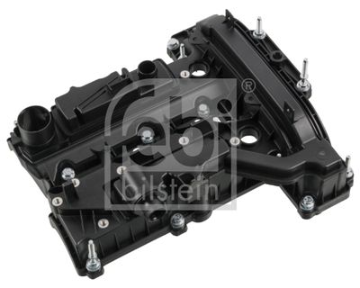 Copritestata Ford car: b-max (12),c-max II (11),ecosport (13),Fiesta VI (13)