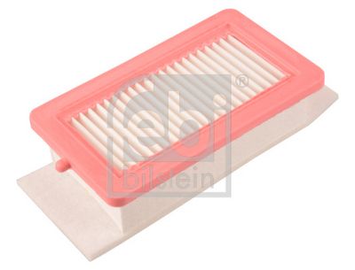 Air filter