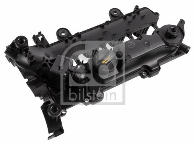 Copritestata Ford car: Fiesta V (02),Fiesta VI (09),fusion (02), Ford motor