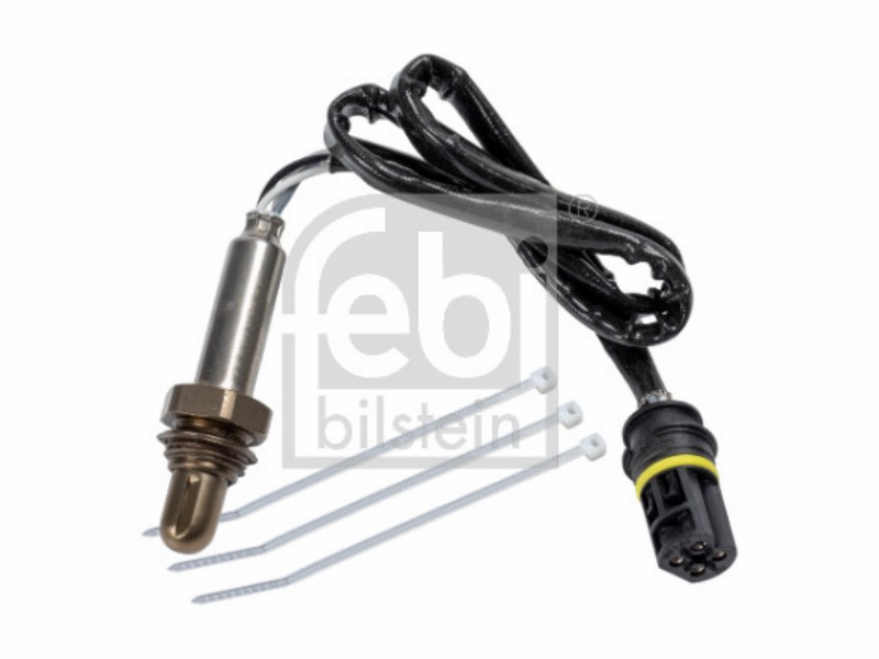 Sonda lambda Mercedes-Benz car: cl (140),cl (215),e (210),g (463),s (140),s (220),sl (129),slk (170),sprinter (901),sprinter (902),sprinter (903),sprinter (904)