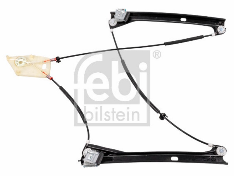 Modulo EGR Seat: alhambra II (71),alhambra II 4DRIVE (71),altea (5P),altea 4DRIV