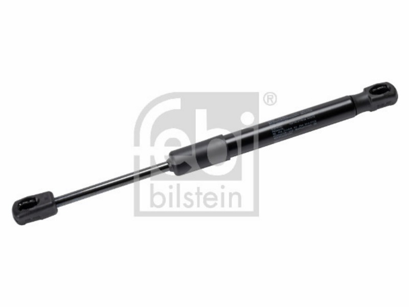 Molla a gas per cofano motore BMW: 5 (G30),5 (G31),7 (G11),7 (G12),M5 (F90),M5 (G30)