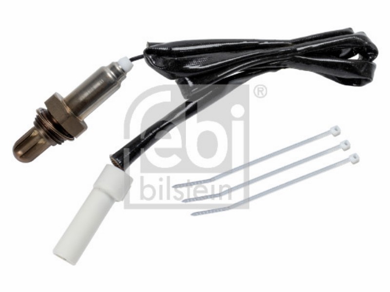 Sonda lambda Subaru: 1800 4WD (A10AC),1800 4WD (A10AK),justy I (J12K),justy I 4WD (J12K),leone 4WD (A10AN),leone 4WD (AC5), Hyundai: elantra I,excel,H-1 I,H-1 I 4x4,H100 II,H100 III,H100 III truck,H200,H200 4x4,lantra I,libero,pony,pony xp,s-coupe,