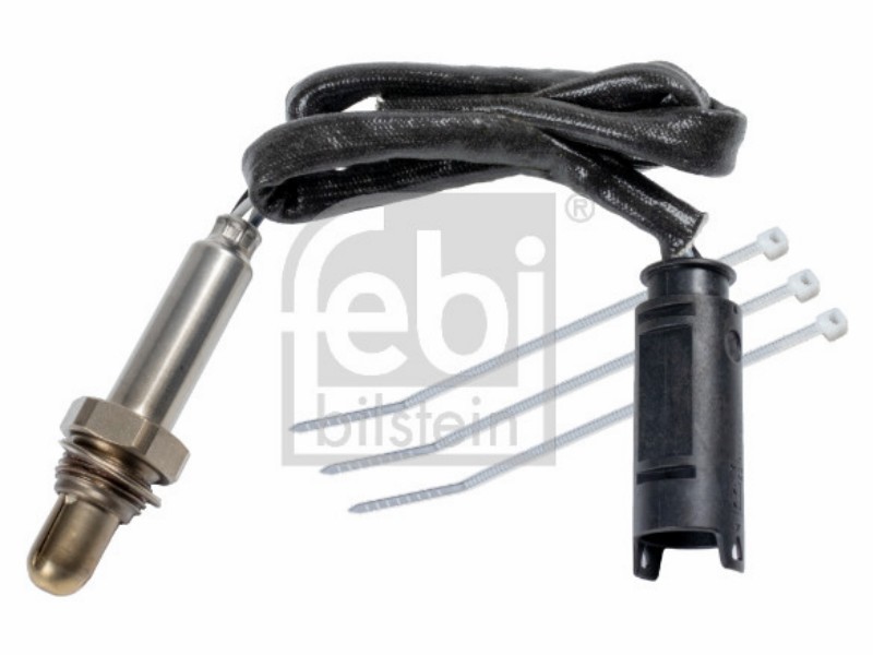 Sonda lambda BMW: 5 (E39),7 (E38),8 (E31),M5 (E39),Z3 (E36),Z8 (E52)