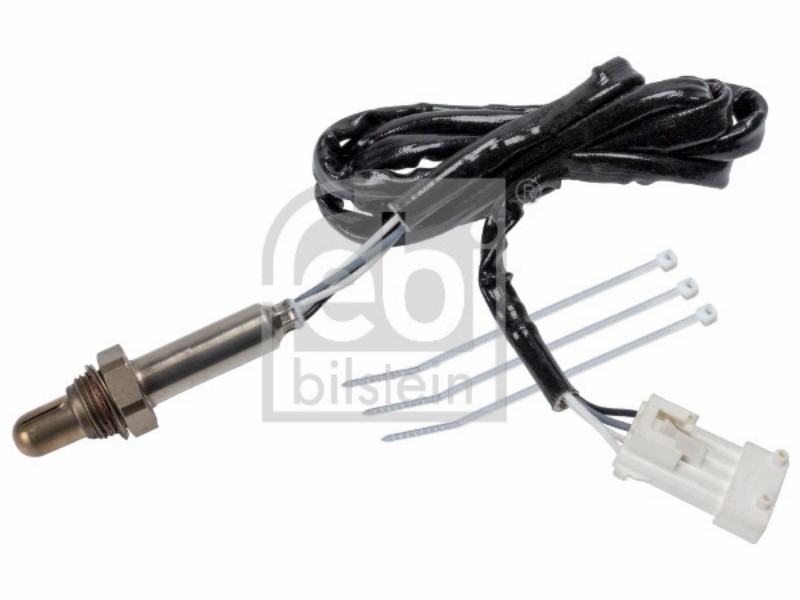 Sonda lambda Citroën: ax,ax 4x4,dispatch I,evasion,jumper I 27,jumper I 31,jumper I 31 4x4,jumpy I,relay I,relay I 4x4,synergie,xm II,xm II break,xantia I,xantia I break,xantia II,xantia II break,xsara,xsara break,xsara picasso,zx,zx break, Peugeot