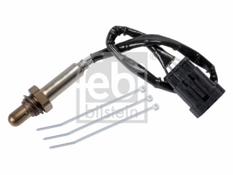 Sonda lambda Fiat: albea,doblo I,doblo I cargo,palio I weekend,siena I, Lancia: lybra (83)