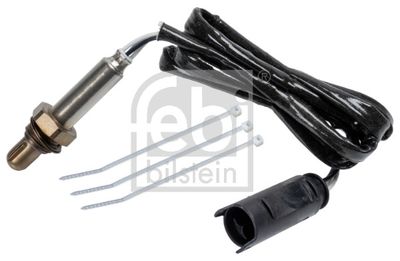 Sonda lambda BMW: X5 (E53)